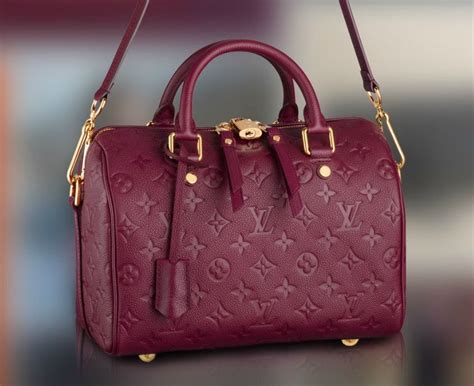 louis vuitton sac plastique|sac Louis Vuitton site officiel.